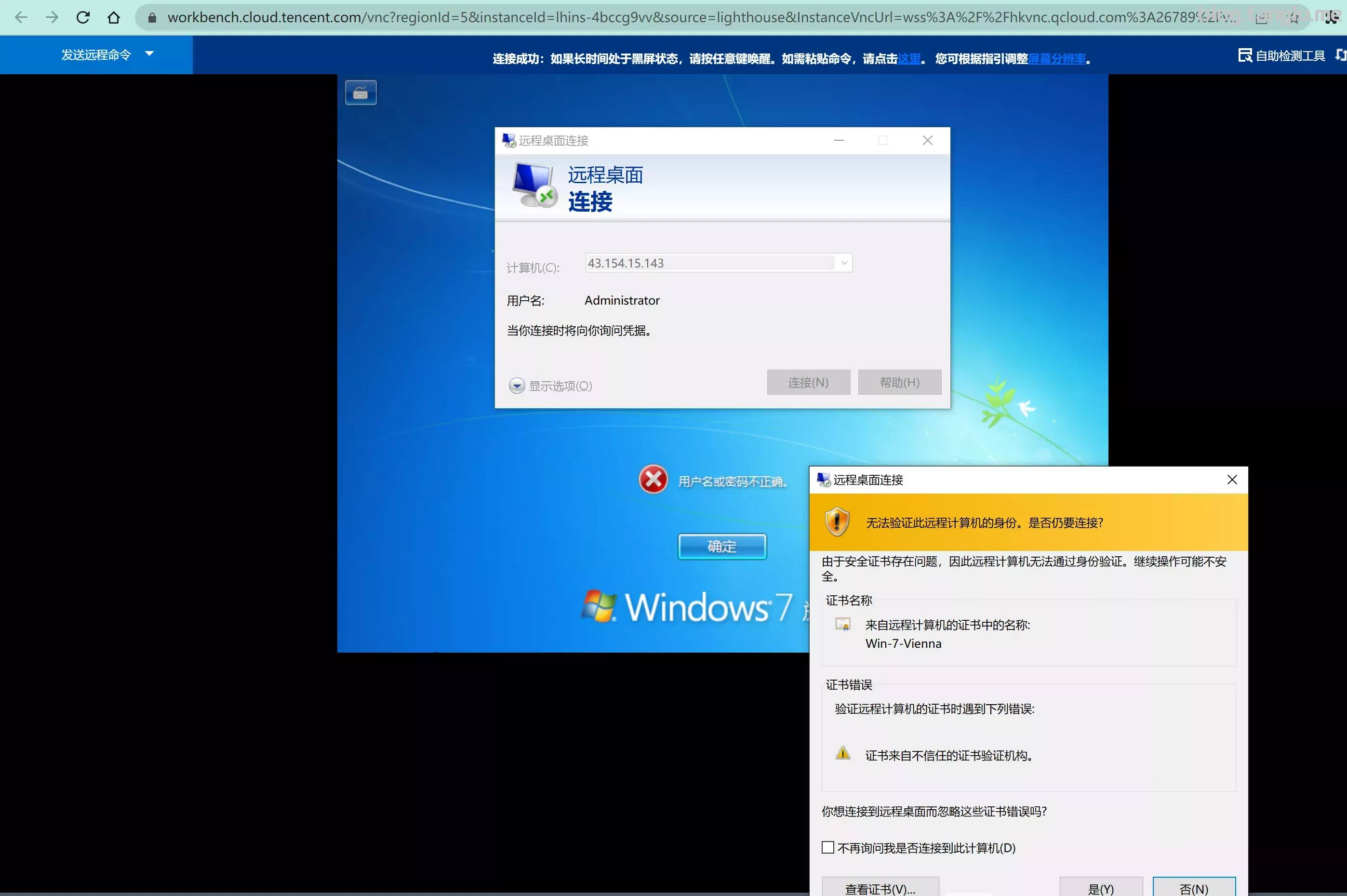 mgpn0l.webp mgpn0l.webp